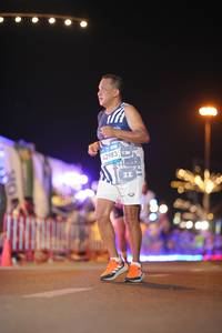 BIB: 
                            <button type="button" onclick="openModal(24519495)" class="btn btn-primary btn-sm float-right btn-popup" data-toggle="modal" data-target=".modal-high-quality">
                        <i class="fas fa-shopping-cart"></i> Add to Cart
                    </button>
                                            <button type="button" onclick="isThisMe(24519495, true)" class="btn btn-success btn-sm float-right btn-popup btn-isme hidden" data-toggle="tooltip" data-placement="bottom" title="นี่คือรูปของคุณใช่ไหม คลิกที่นี่เพื่อเอาเข้าอัลบั้ม">
                        <i class="fas fa-plus"></i> Add to album
                    </button>
                    <button type="button" onclick="isThisMe(24519495, false)" class="btn btn-warning btn-sm float-right btn-popup btn-isnotme hidden">
                        <i class="fas fa-ban"></i> Remove from album
                    </button>